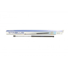 7953YK STABILUS Амортизатор кришки багажника Nissan Micra 03-10