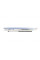 7953YK STABILUS Амортизатор кришки багажника Nissan Micra 03-10