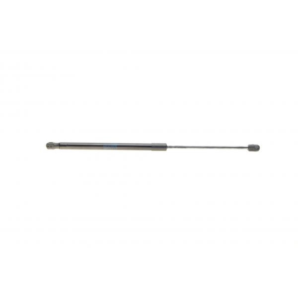 7953YK STABILUS Амортизатор кришки багажника Nissan Micra 03-10
