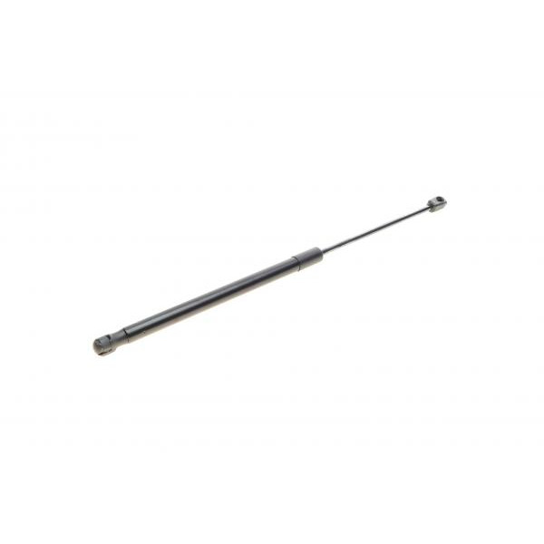7953YK STABILUS Амортизатор кришки багажника Nissan Micra 03-10