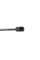 7953YK STABILUS Амортизатор кришки багажника Nissan Micra 03-10