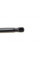 7953YK STABILUS Амортизатор кришки багажника Nissan Micra 03-10