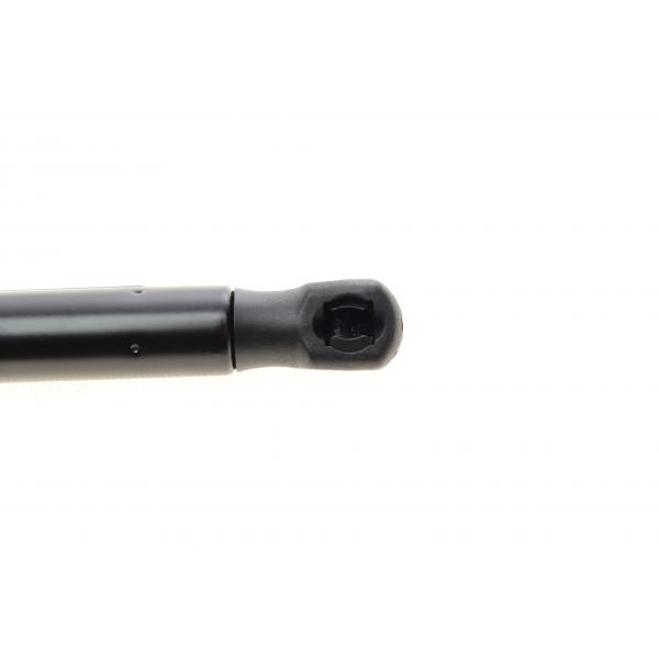 7953YK STABILUS Амортизатор кришки багажника Nissan Micra 03-10