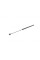 7953YK STABILUS Амортизатор кришки багажника Nissan Micra 03-10