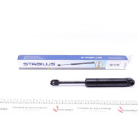 8066BB STABILUS Амортизатор кришки багажника MB E-class (S124) 93-96