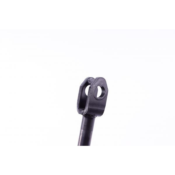 8066BB STABILUS Амортизатор кришки багажника MB E-class (S124) 93-96