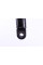 8066BB STABILUS Амортизатор кришки багажника MB E-class (S124) 93-96