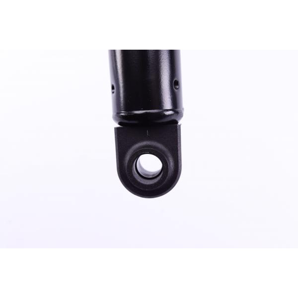 8066BB STABILUS Амортизатор кришки багажника MB E-class (S124) 93-96