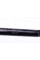 8066BB STABILUS Амортизатор кришки багажника MB E-class (S124) 93-96