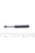8066BB STABILUS Амортизатор кришки багажника MB E-class (S124) 93-96