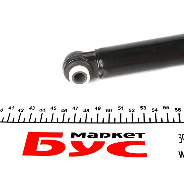 8272CY STABILUS Амортизатор рульового керування MB S-class (W140/С140) 91-99
