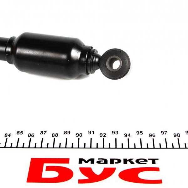 8272CY STABILUS Амортизатор рульового керування MB S-class (W140/С140) 91-99