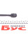 873790 STABILUS Амортизатор капота Renault Scenic III 09-