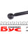 874029 STABILUS Амортизатор капота Renault Megane III 08-