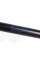 874029 STABILUS Амортизатор капота Renault Megane III 08-
