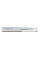 878353 STABILUS Амортизатор кришки багажника VW T6 15-