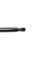878353 STABILUS Амортизатор кришки багажника VW T6 15-