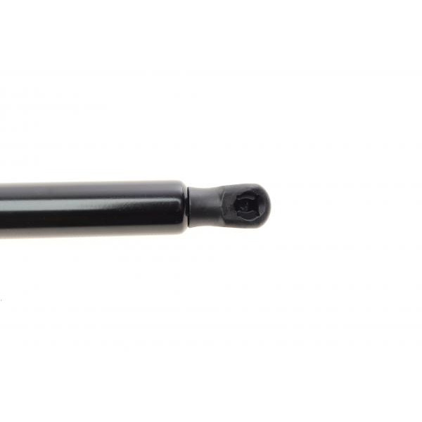 878353 STABILUS Амортизатор кришки багажника VW T6 15-