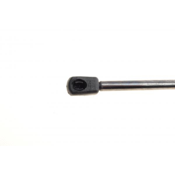 878353 STABILUS Амортизатор кришки багажника VW T6 15-