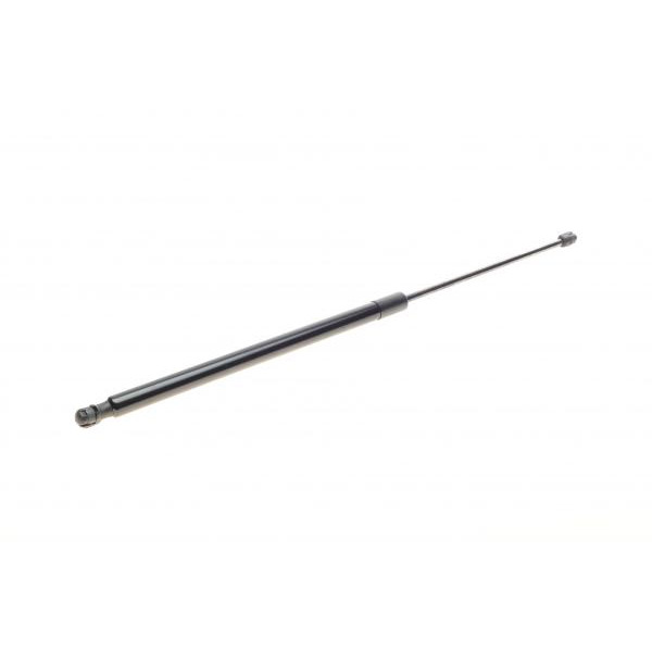 878353 STABILUS Амортизатор кришки багажника VW T6 15-