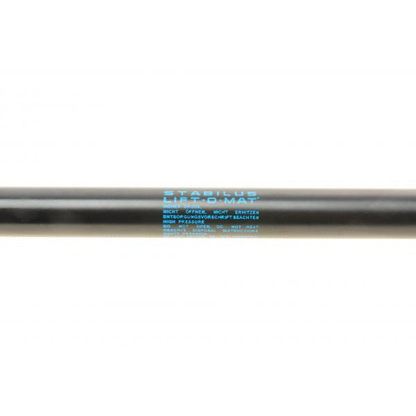 878579 STABILUS Амортизатор капота Infiniti FX 03-08