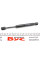8927UQ STABILUS Амортизатор скла кришки багажника Porsche Cayenne 02-10