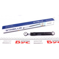 8982CX STABILUS Амортизатор натягувача ременя генератора MB E-class (W124)/(W201)/G (W460)