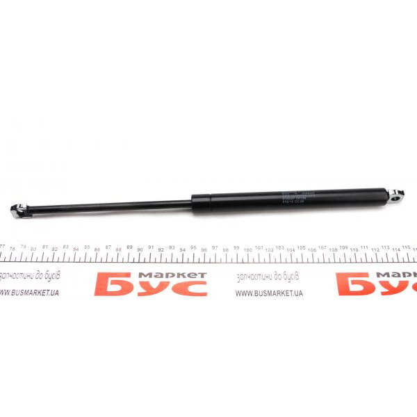 9105EP STABILUS Амортизатор кришки багажника BMW 5 (E34) 88-95