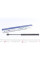 931146 STABILUS Амортизатор кришки багажника Daewoo Kalos 1.2-1.4 03-
