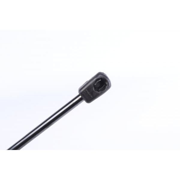 931146 STABILUS Амортизатор кришки багажника Daewoo Kalos 1.2-1.4 03-