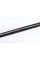 931146 STABILUS Амортизатор кришки багажника Daewoo Kalos 1.2-1.4 03-