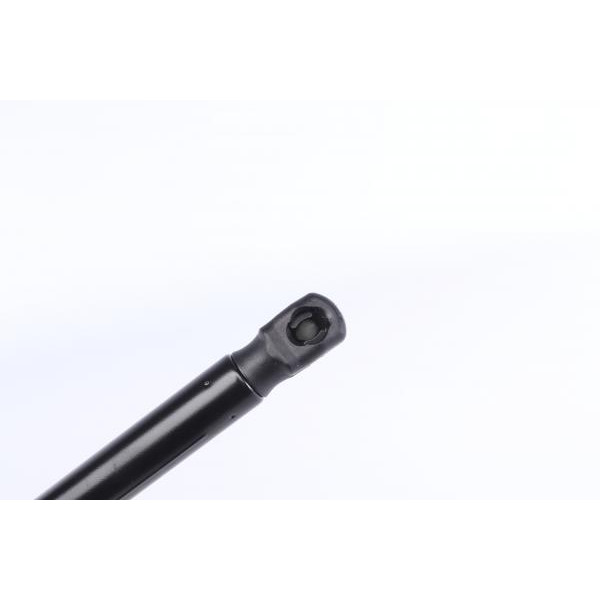 931146 STABILUS Амортизатор кришки багажника Daewoo Kalos 1.2-1.4 03-