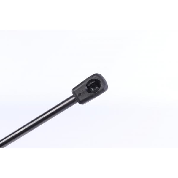9338XA STABILUS Амортизатор кришки багажника Opel Vectra C 02-