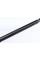 9338XA STABILUS Амортизатор кришки багажника Opel Vectra C 02-