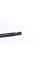 9338XA STABILUS Амортизатор кришки багажника Opel Vectra C 02-