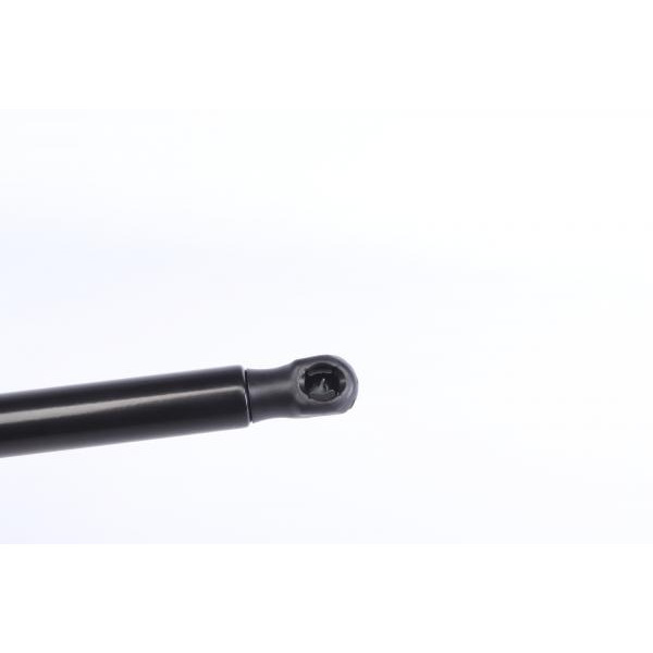 9338XA STABILUS Амортизатор кришки багажника Opel Vectra C 02-