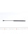 9338XA STABILUS Амортизатор кришки багажника Opel Vectra C 02-