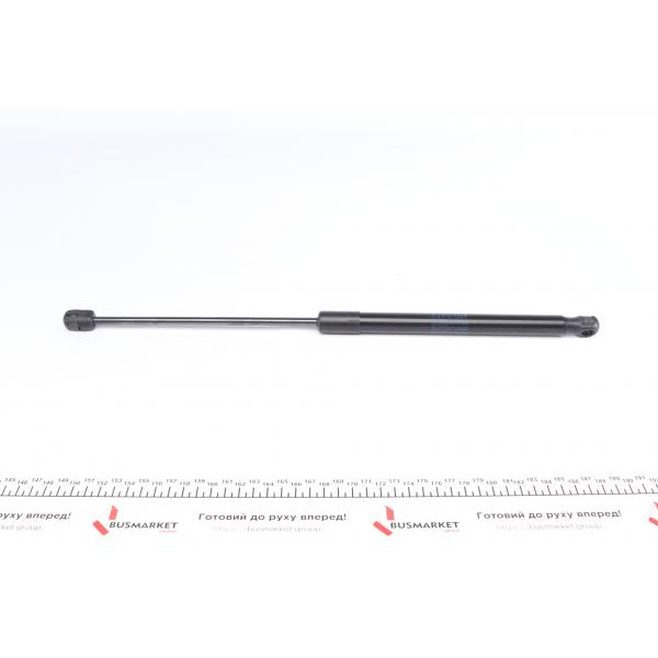 9338XA STABILUS Амортизатор кришки багажника Opel Vectra C 02-