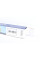 9338XA STABILUS Амортизатор кришки багажника Opel Vectra C 02-