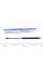 9351XX STABILUS Амортизатор кришки багажника Opel Astra 05-