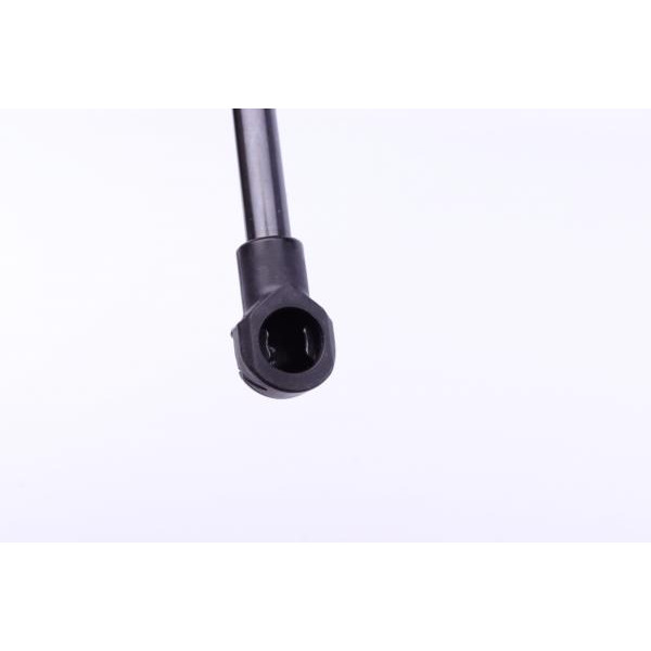 9351XX STABILUS Амортизатор кришки багажника Opel Astra 05-