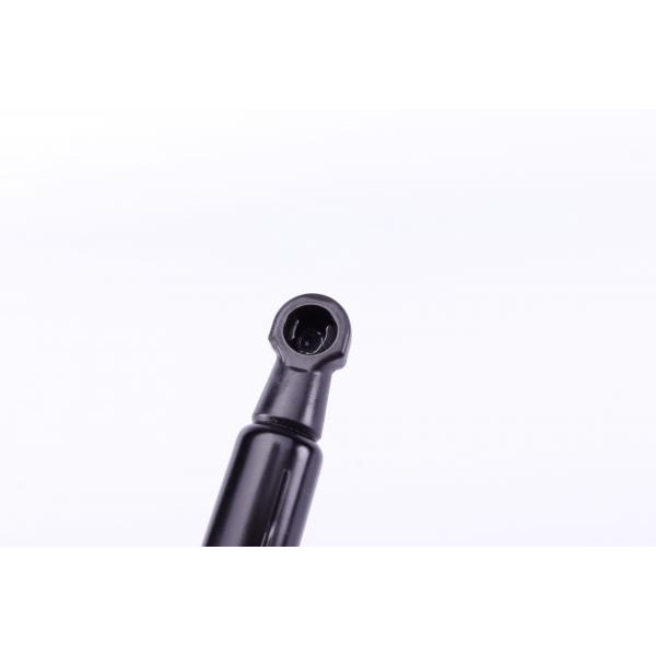 9351XX STABILUS Амортизатор кришки багажника Opel Astra 05-