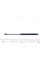 9351XX STABILUS Амортизатор кришки багажника Opel Astra 05-