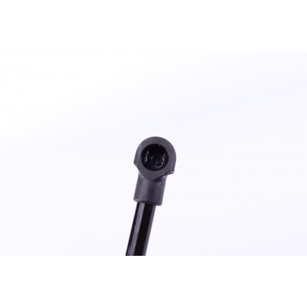 9669ZC STABILUS Амортизатор капота BMW 3 (E90) 05-