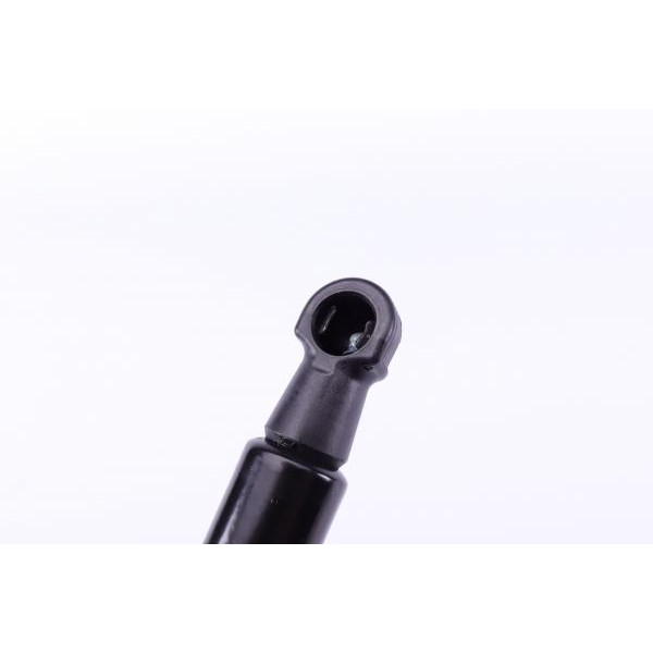 9669ZC STABILUS Амортизатор капота BMW 3 (E90) 05-
