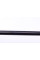 9669ZC STABILUS Амортизатор капота BMW 3 (E90) 05-