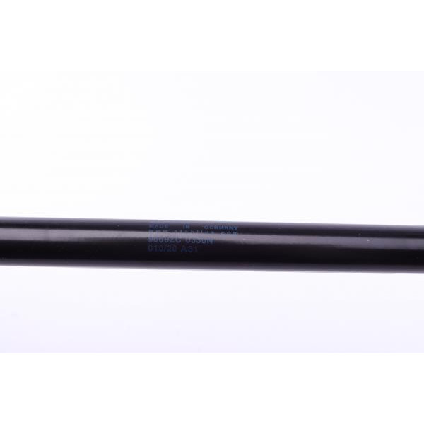 9669ZC STABILUS Амортизатор капота BMW 3 (E90) 05-
