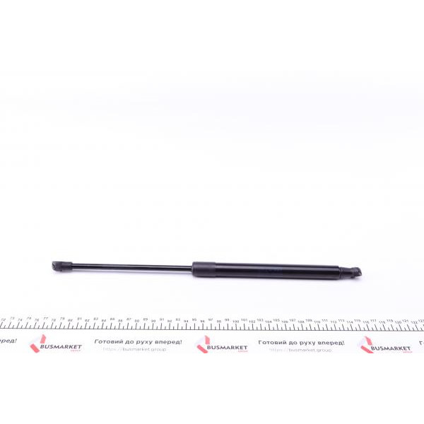 9669ZC STABILUS Амортизатор капота BMW 3 (E90) 05-