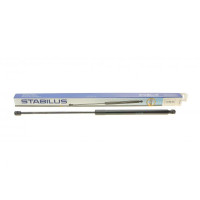 968460 STABILUS Амортизатор кришки багажника Citroen C4 Grand Picasso 13-