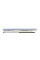 968460 STABILUS Амортизатор кришки багажника Citroen C4 Grand Picasso 13-